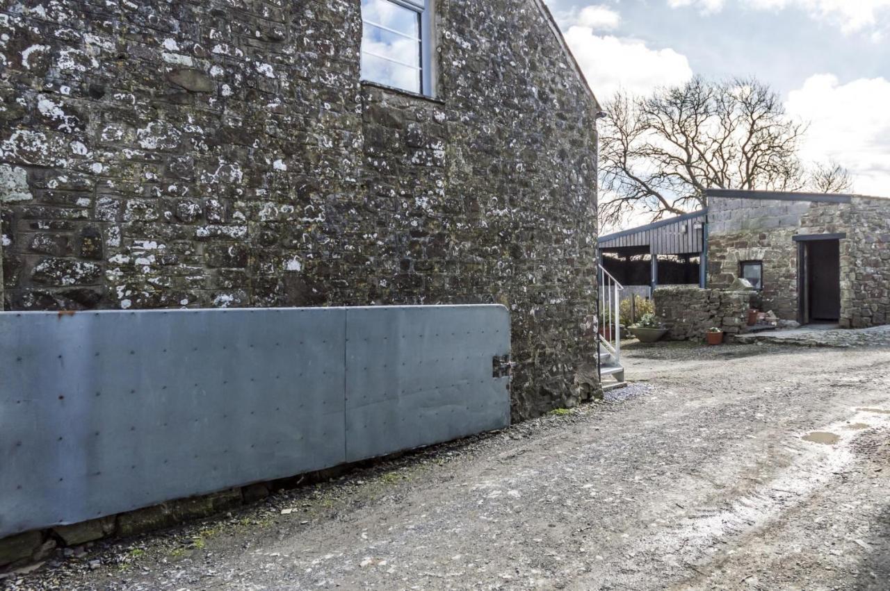 Apartment Ashgrove Farm - 1 Bedroom - Llawhaden -