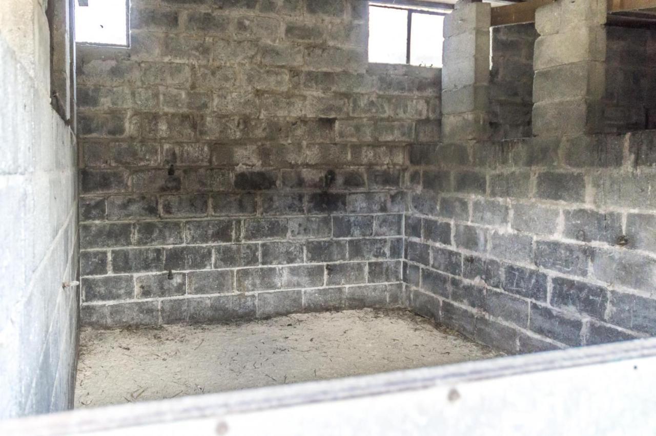 Ashgrove Farm - 1 Bedroom - Llawhaden - *
